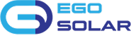 EGO SOLAR – Lắp đặt điện mặt trời
